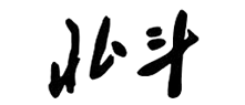 lֱ