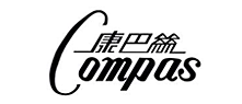 ͽzCompas