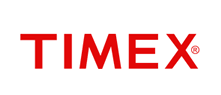 TIMEXr