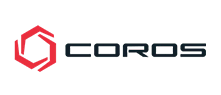 YCOROS