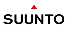 SUUNTO