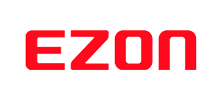˜EZON