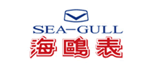 tSEA-GULL