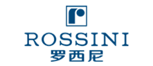 _ROSSINI