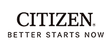 CITIZENFֱ