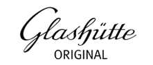 GlashtteK