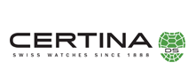 CERTINAѩF{