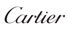Cartier؁