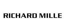 RICHARDMILLEנ