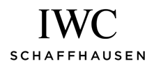 IWCf