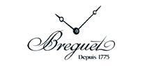 Breguet^
