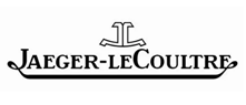Jaeger-LeCoultree