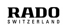 RADO_