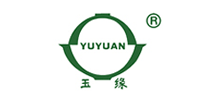 YUYUAN