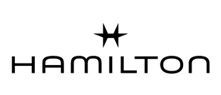 HamiltonhנD