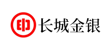 Lǽy