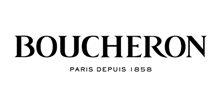 BoucheronԊ