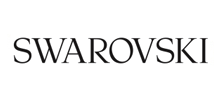 SWAROVSKIʩA
