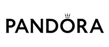 PANDORA˶錚