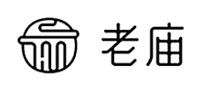 ϏR