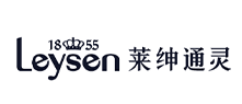 LeysenRͨ`