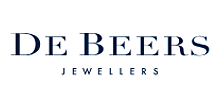 DeBeersȠ˹