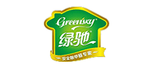 GYGreensky