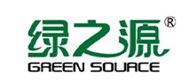 G֮ԴGREEN SOURCE
