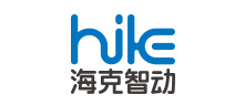 Ǆhike