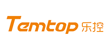 Temtop