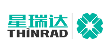 _THINRAD