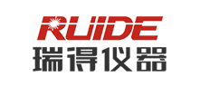 ÃxRUIDE