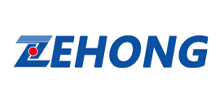 ɺZEHONG