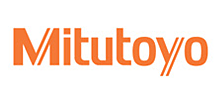 MitutoyoS