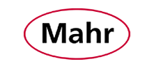 MahrR