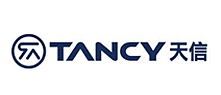 ŃxTANCY