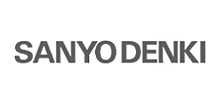 Sanyodenkiɽ늚