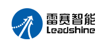 ِLeadshine