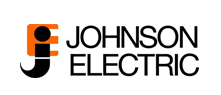 ²늙CJOHNSON
