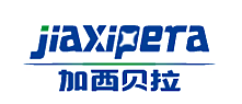 ؐjiaXiPera