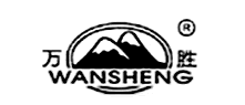 fWANSHENG