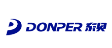 |ؐDONPER