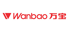 Wanbaof