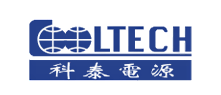 ̩ԴCOOLTECH