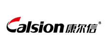 Calsion