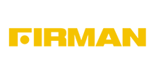 FIRMAN