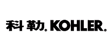 Kohlerpower