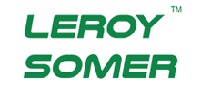 LEROY SOMERRɭ