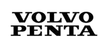 Volvopentaֱ֠_
