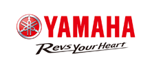 YAMAHAR